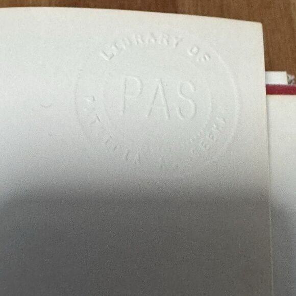 Lot of 2 San Diego State Books - Aztec Rising and Win With Honor  OOP SDSU - Picture 3 of 12